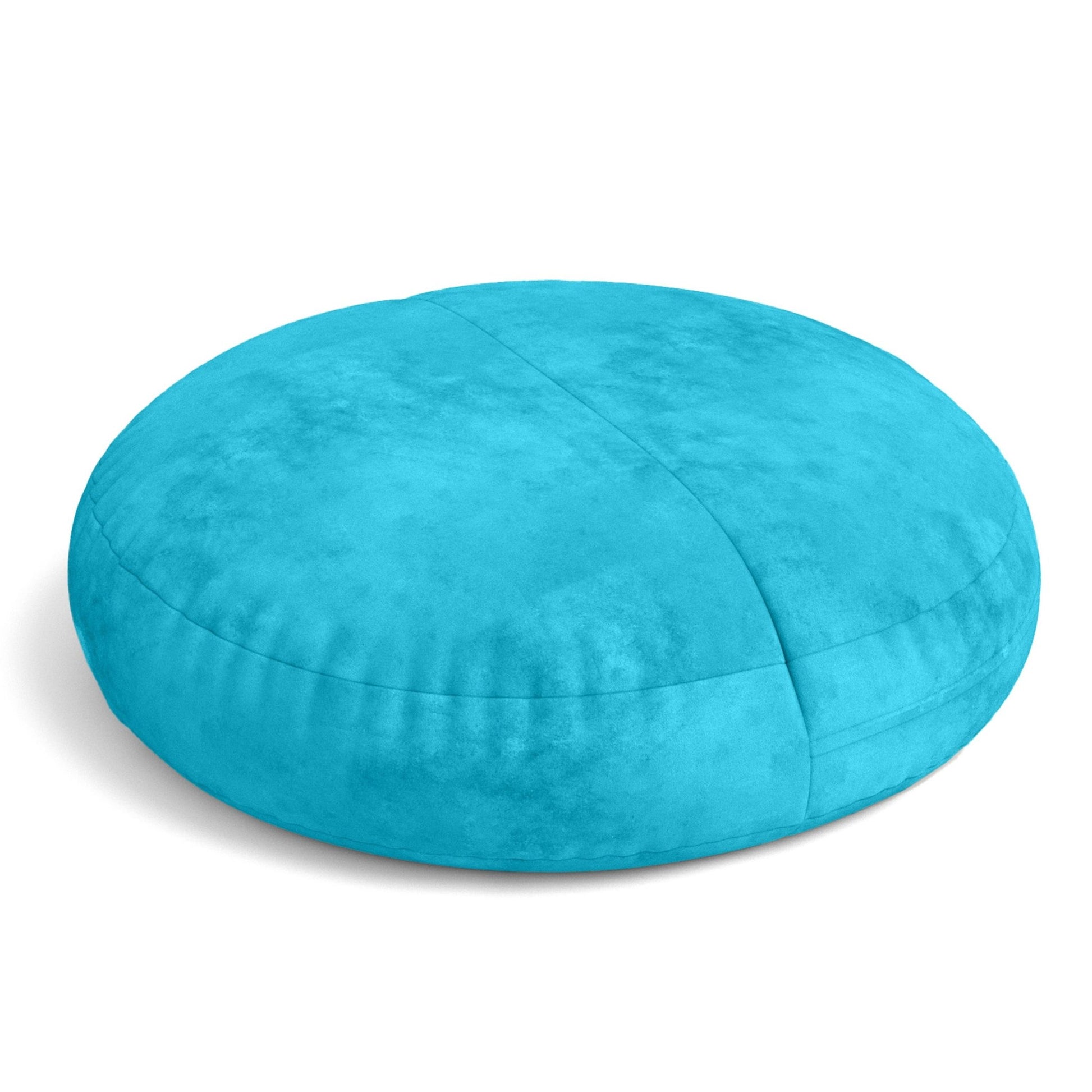 Jaxx 4 ft Cocoon Kids Bean Bag (11643) - SchoolOutlet
