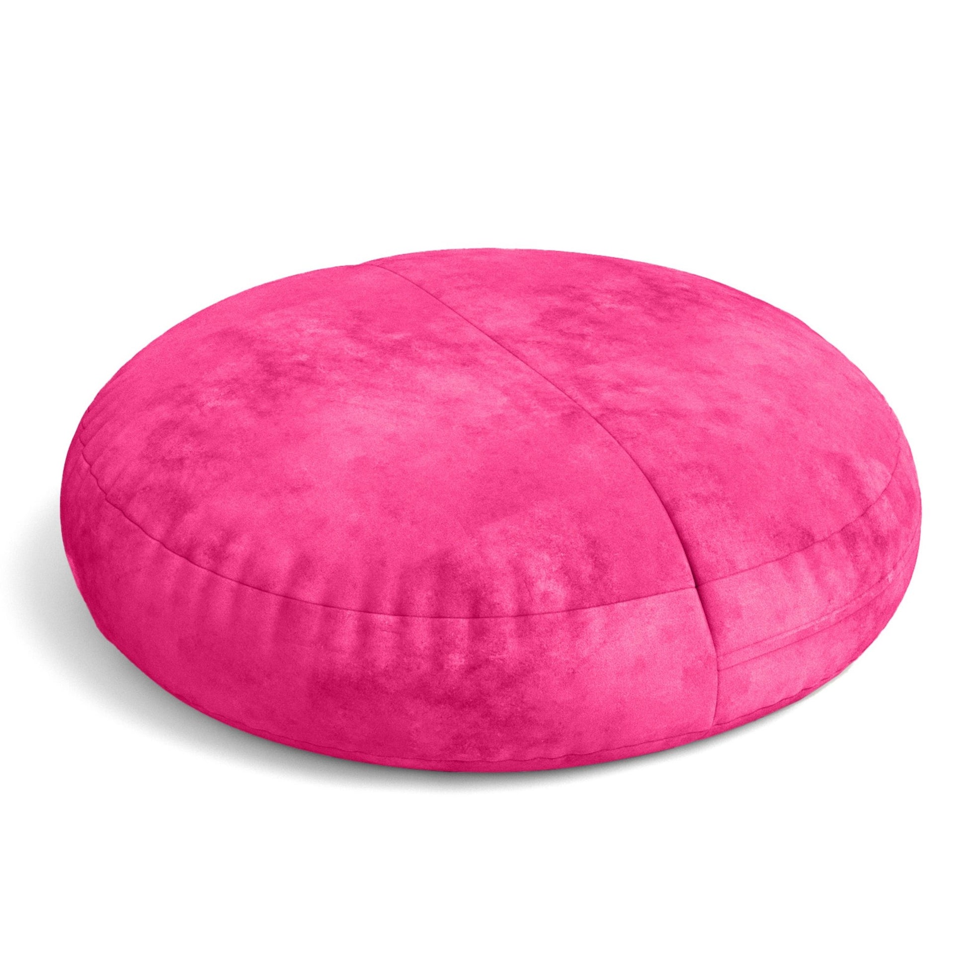 Jaxx 4 ft Cocoon Kids Bean Bag (11643) - SchoolOutlet