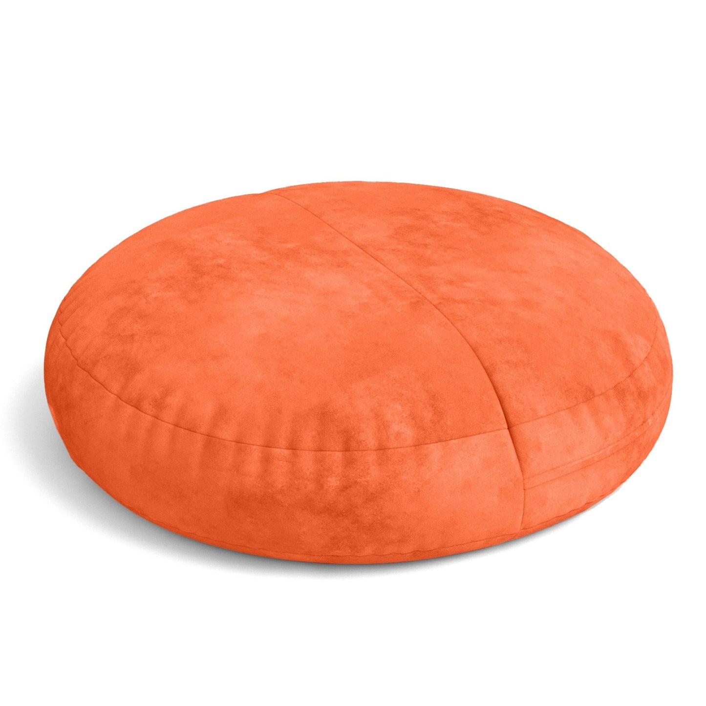 Jaxx 4 ft Cocoon Kids Bean Bag (11643) - SchoolOutlet