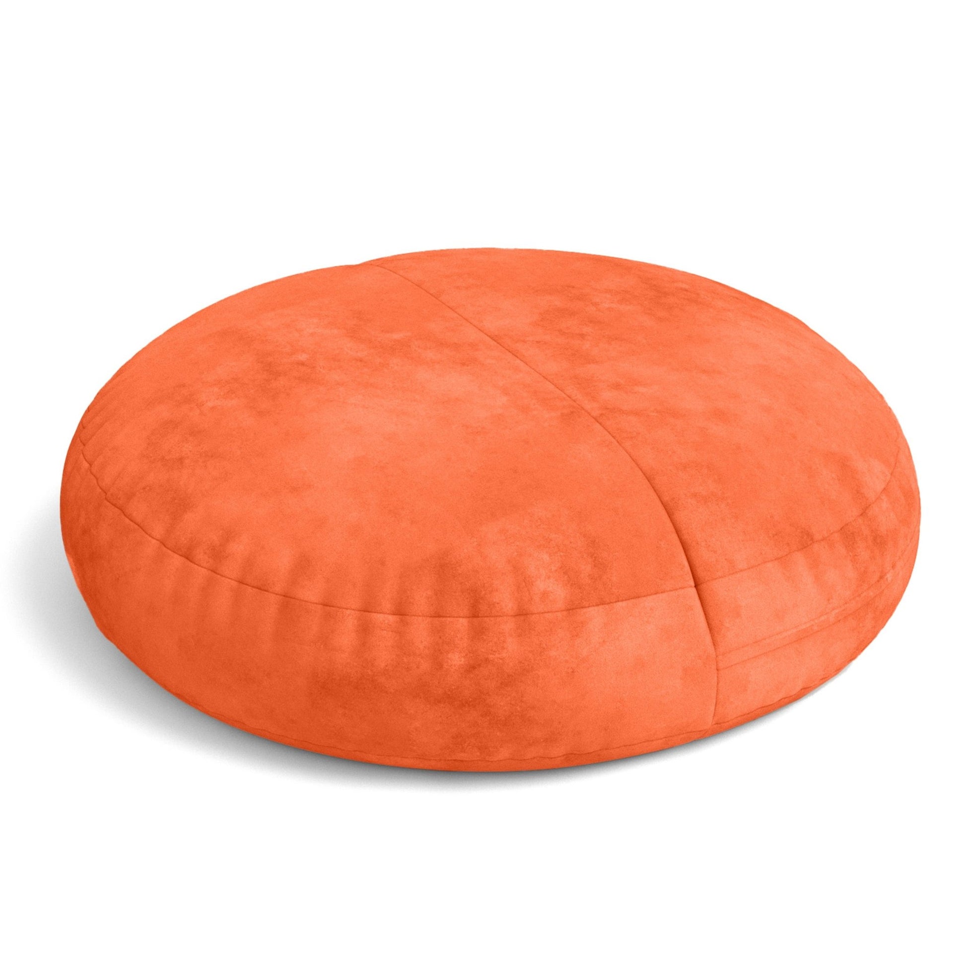 Jaxx 4 ft Cocoon Kids Bean Bag (11643) - SchoolOutlet