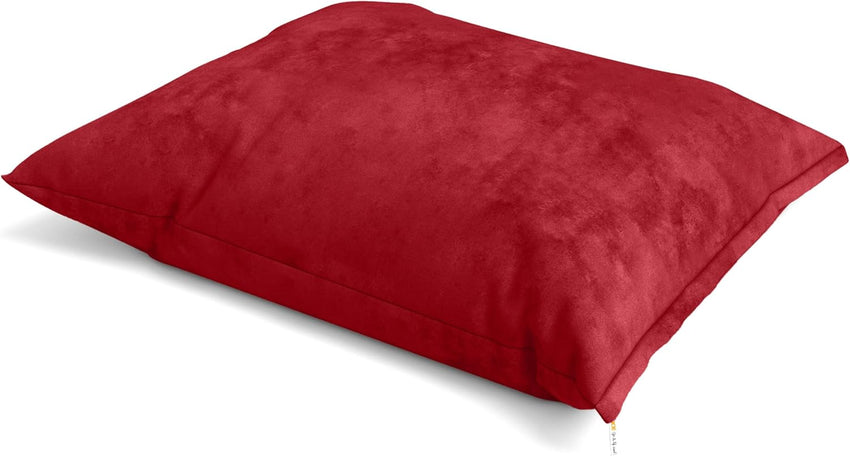 Jaxx 3.5 Ft Pillow Saxx Kids Bean Bag (15293) - SchoolOutlet