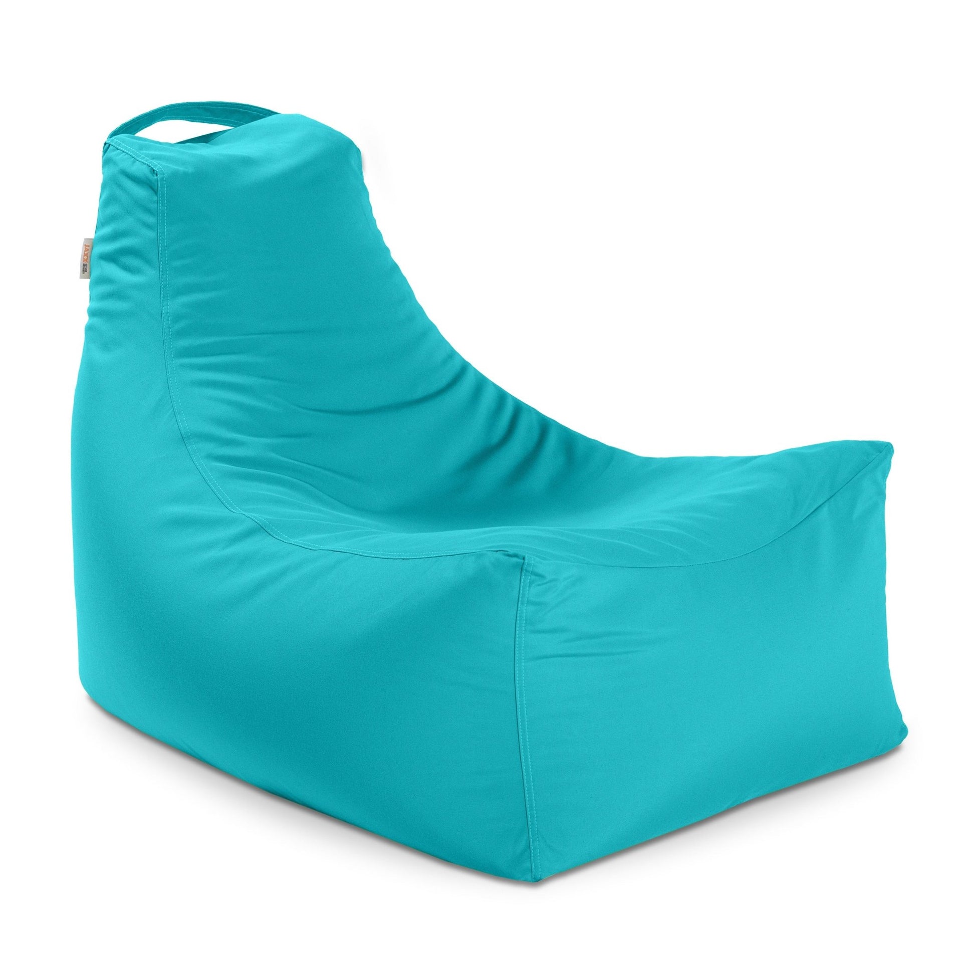 Jaxx Juniper Outdoor Bean Bag Patio Chair & Poolside Lounge (16602) - SchoolOutlet