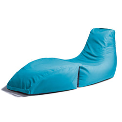 Jaxx Prado Outdoor Chaise Lounge (16605)
