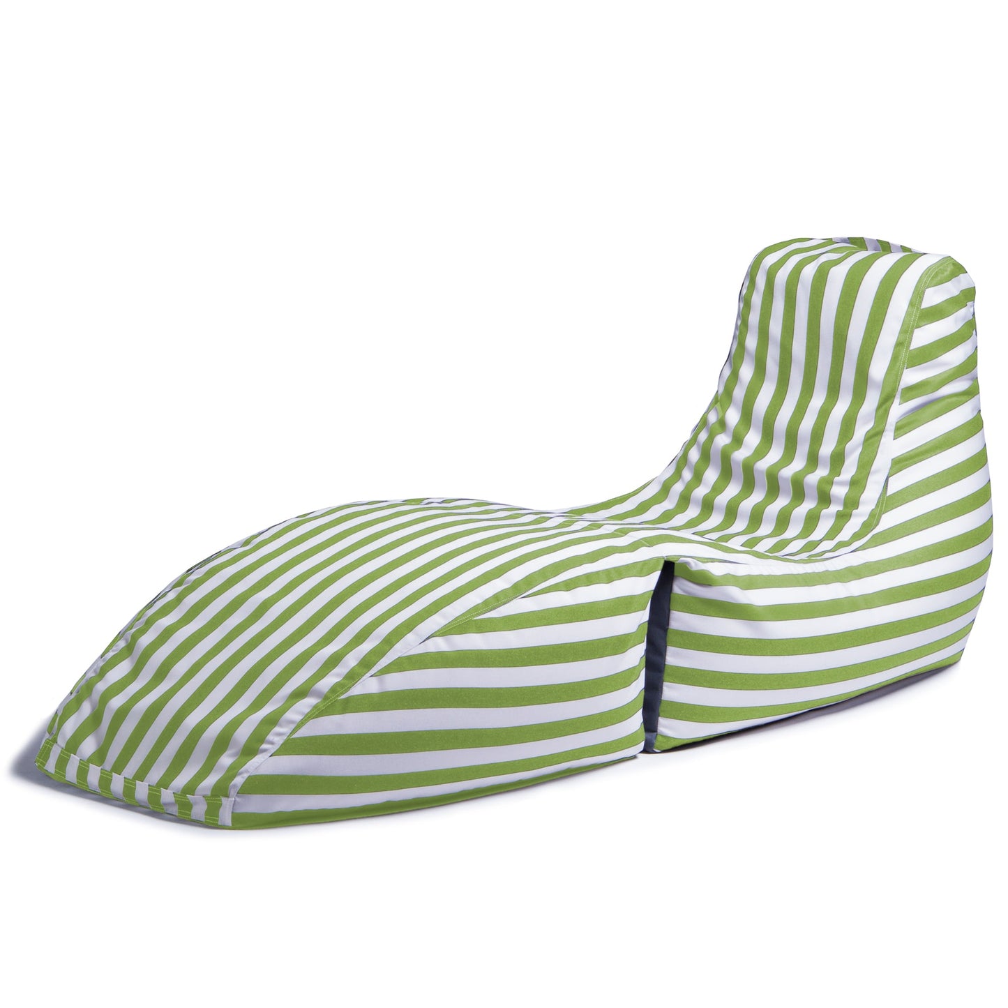 Jaxx Prado Outdoor Chaise Lounge (16605) - SchoolOutlet