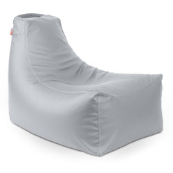 Jaxx Pezzi Premium Vinyl Classroom Bean Bag Chair (17016)