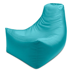 Jaxx Juniper Jr Outdoor Kids Bean Bag Chair (17547)