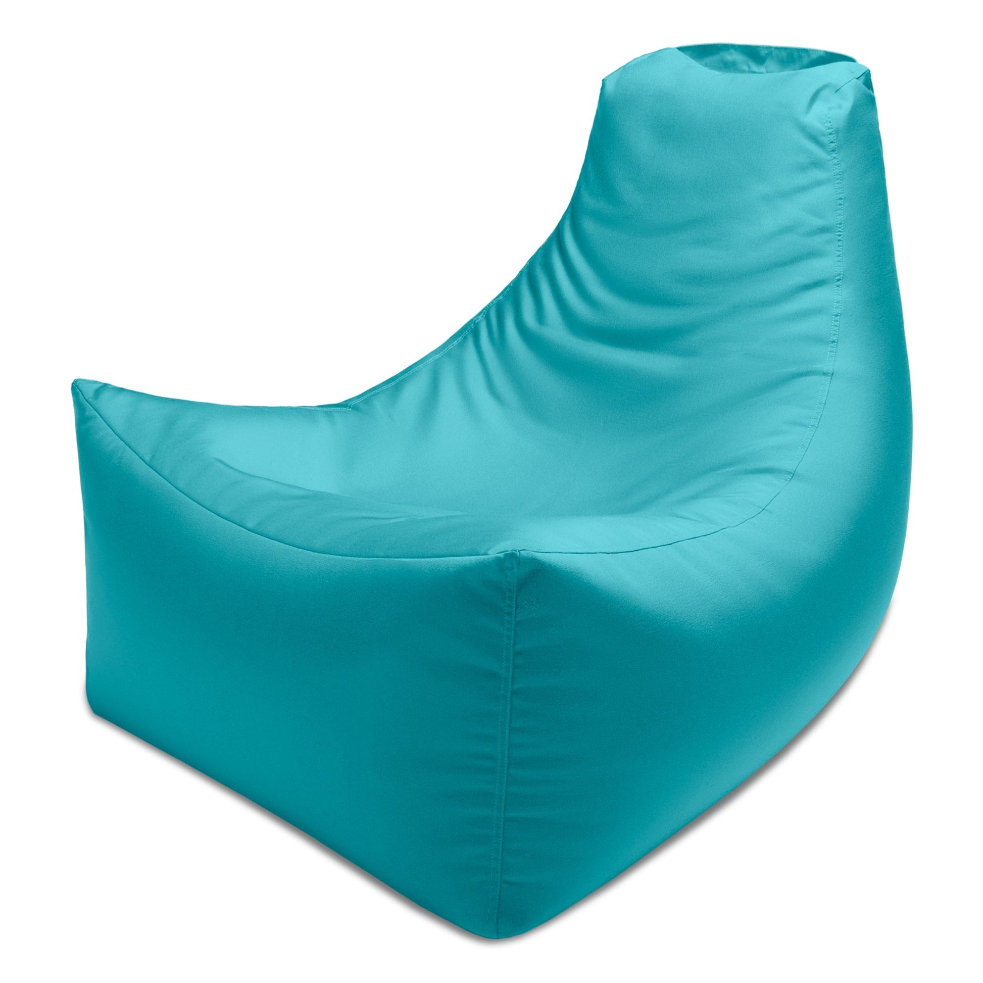 Jaxx Juniper Jr Outdoor Kids Bean Bag Chair (17547) - SchoolOutlet