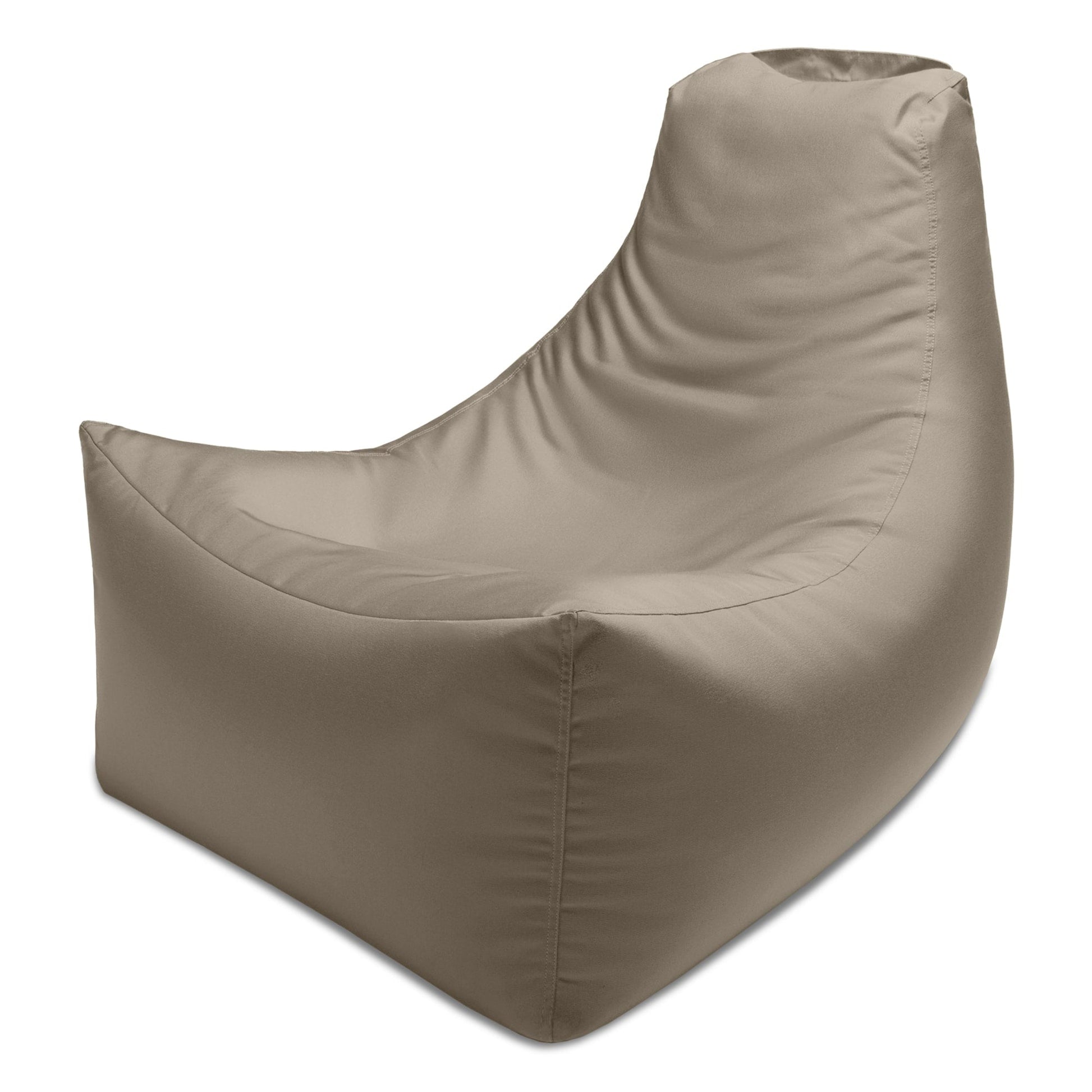 Jaxx Juniper Jr Outdoor Kids Bean Bag Chair (17547) - SchoolOutlet