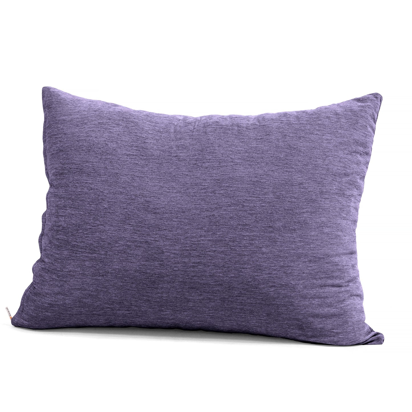 Jaxx Pillow Saxx 3.5 Foot Giant Décor Floor Pillow - Premium Chenille Cover (17582) - SchoolOutlet