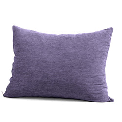 Jaxx Pillow Saxx 3.5 Foot Giant Décor Floor Pillow - Premium Chenille Cover (17582)