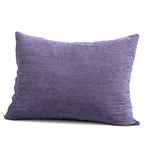 Jaxx Pillow Saxx 3.5 Foot Giant Décor Floor Pillow - Premium Chenille Cover (17582) - SchoolOutlet
