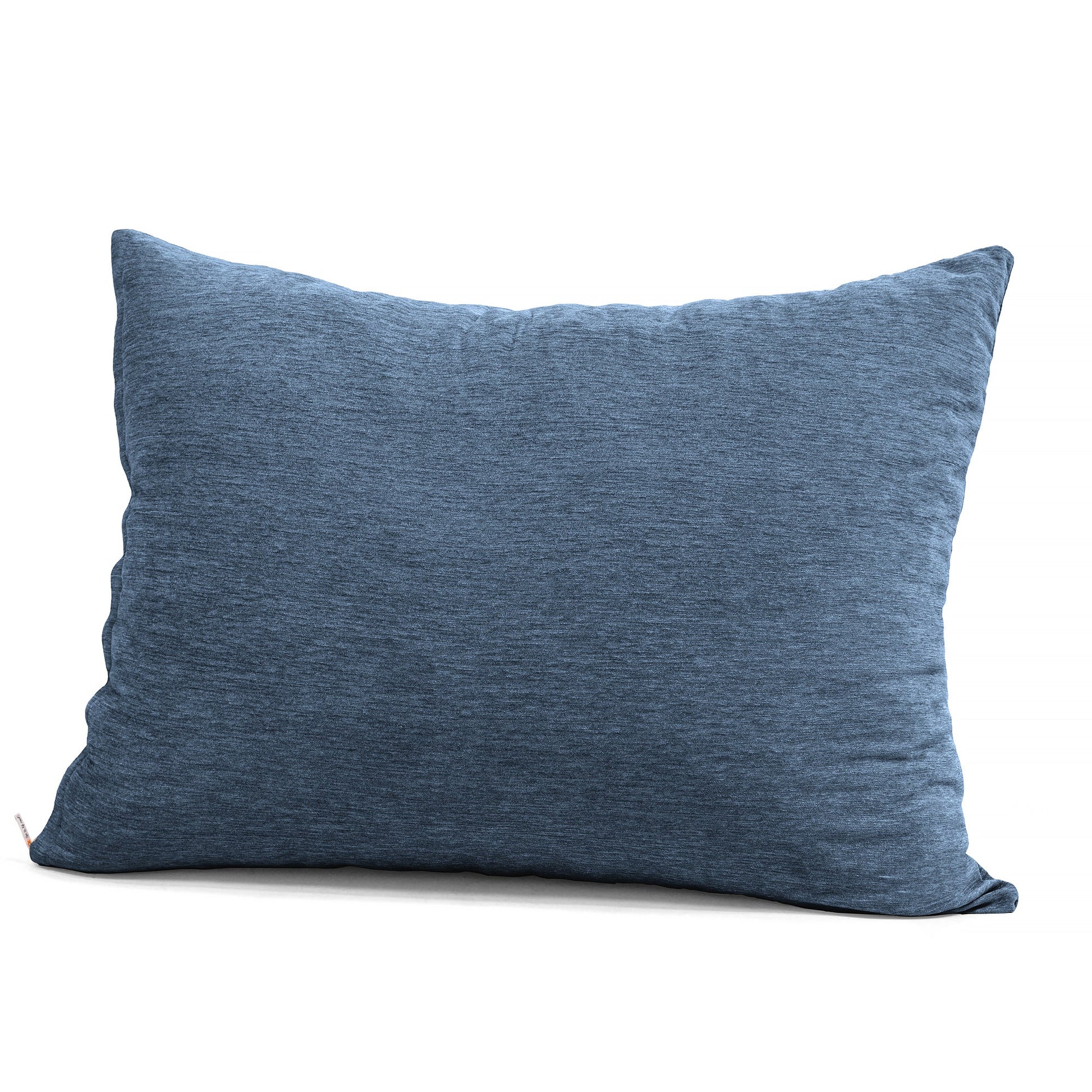 Jaxx Pillow Saxx 3.5 Foot Giant Décor Floor Pillow - Premium Chenille Cover (17582) - SchoolOutlet
