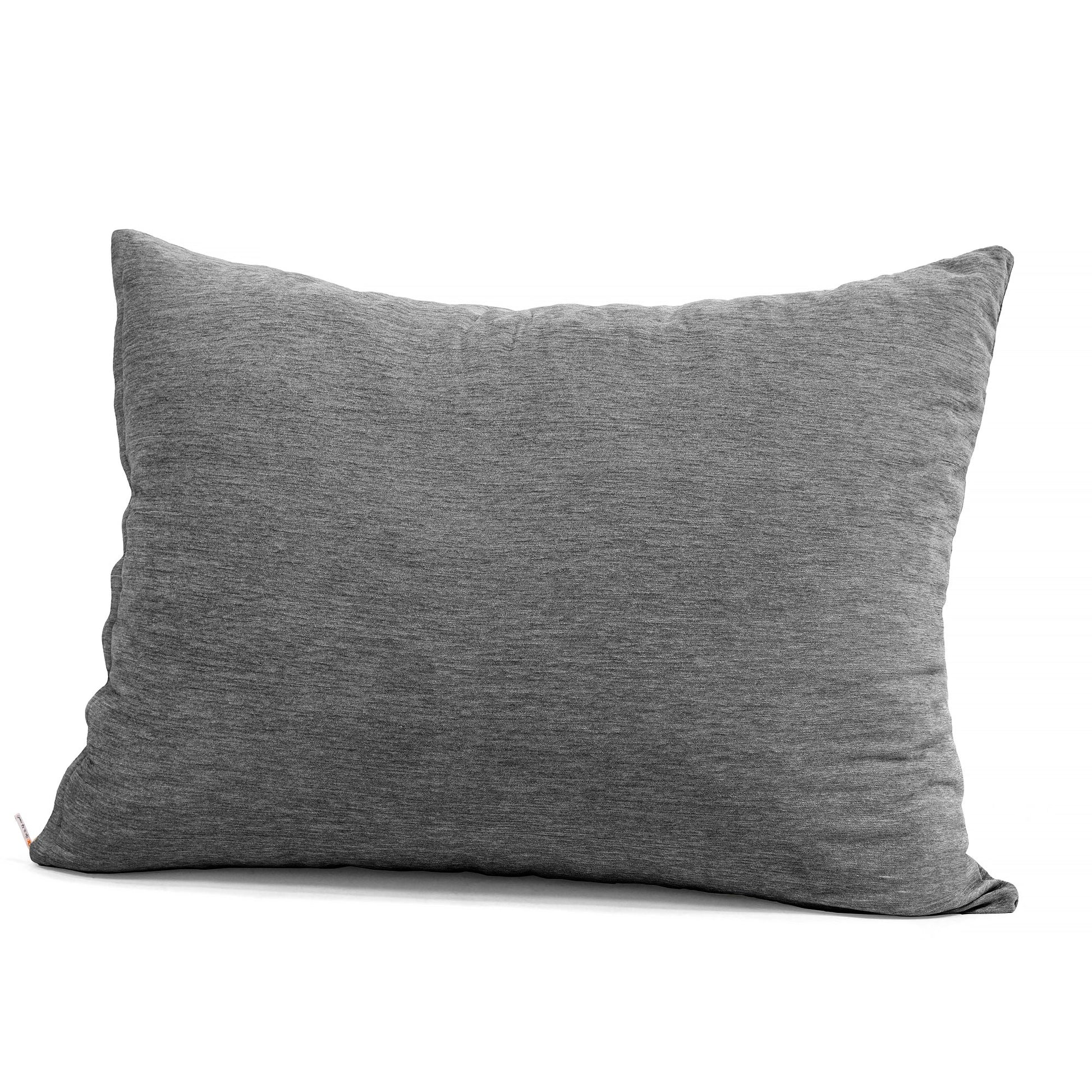 Jaxx Pillow Saxx 3.5 Foot Giant Décor Floor Pillow - Premium Chenille Cover (17582) - SchoolOutlet