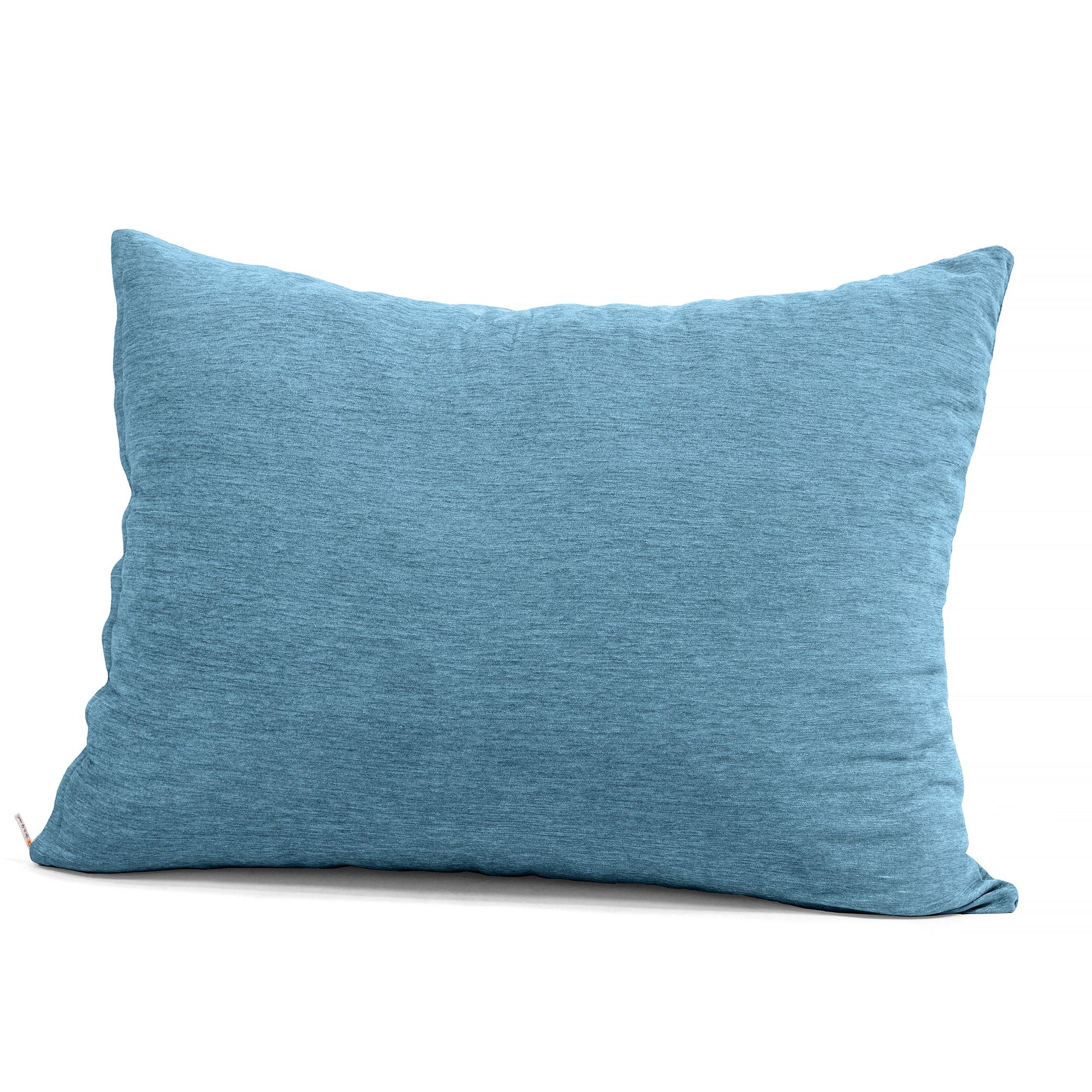 Jaxx Pillow Saxx 3.5 Foot Giant Décor Floor Pillow - Premium Chenille Cover (17582) - SchoolOutlet