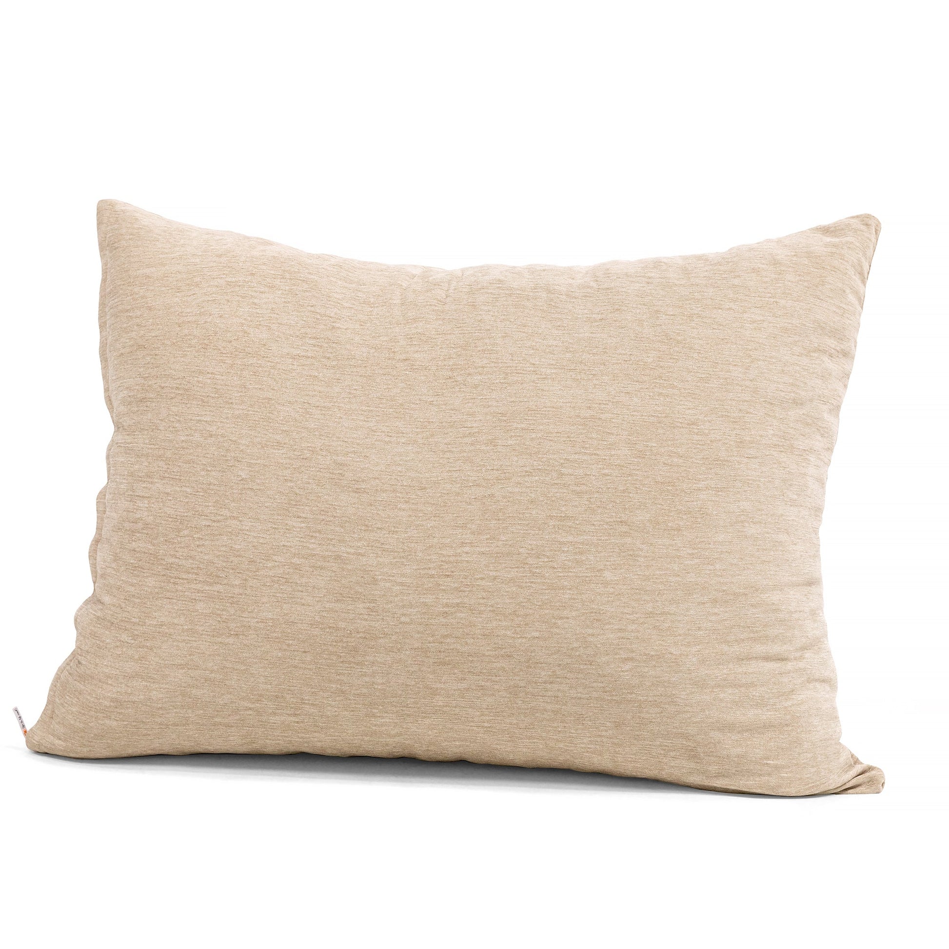 Jaxx Pillow Saxx 3.5 Foot Giant Décor Floor Pillow - Premium Chenille Cover (17582) - SchoolOutlet