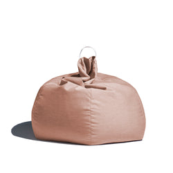Jaxx Kiss Outdoor Bean Bag Chair with Sunbrella Cover (17773)