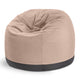 Soft Seating