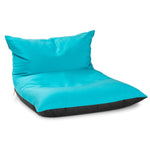 Jaxx Finster Outdoor Bean Bag Lounge Chair (18365) - SchoolOutlet