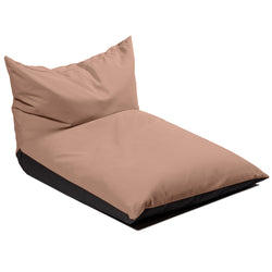 Jaxx Finster Outdoor Bean Bag Lounge Chair (18365)