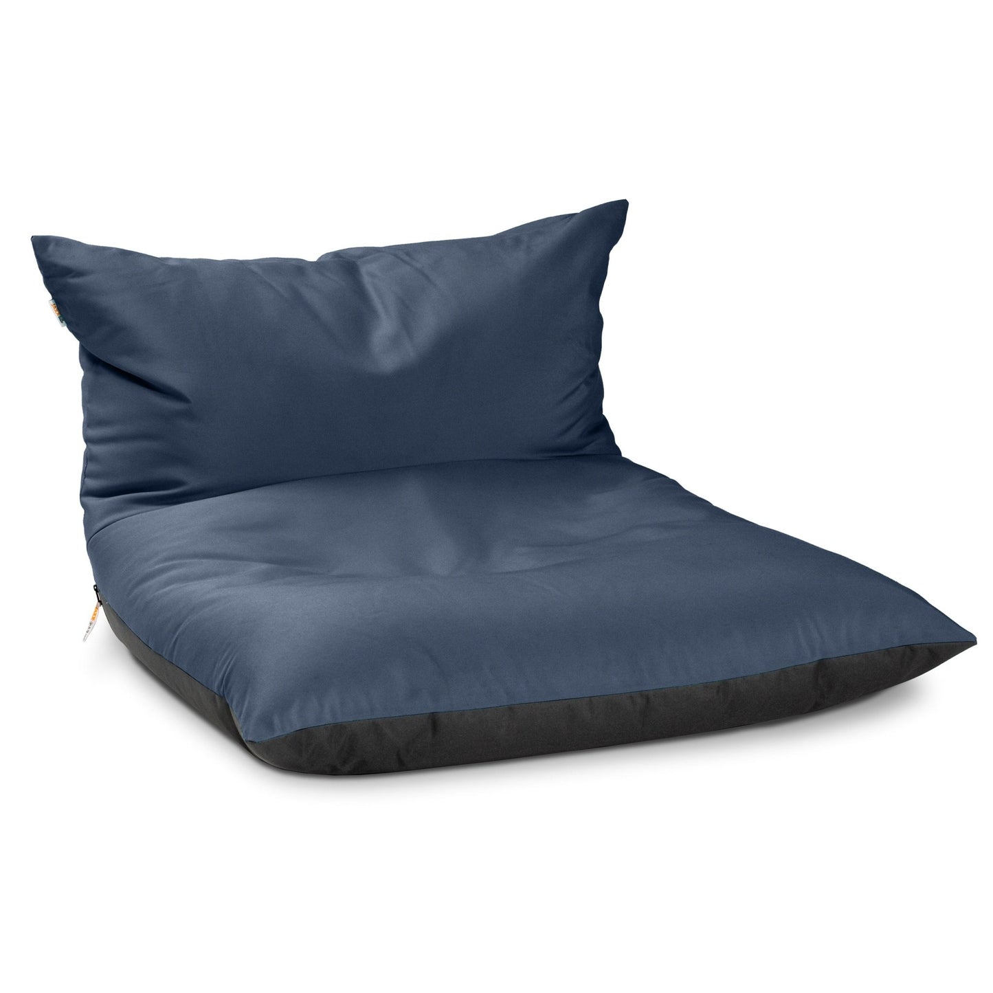 Jaxx Finster Outdoor Bean Bag Lounge Chair (18365) - SchoolOutlet