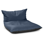 Jaxx Finster Outdoor Bean Bag Lounge Chair (18365) - SchoolOutlet