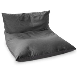 Jaxx Finster Outdoor Bean Bag Lounge Chair (18365)