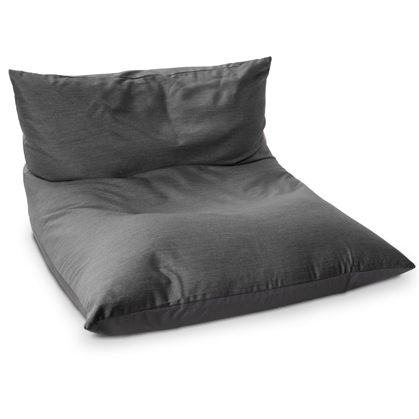 Jaxx Finster Outdoor Bean Bag Lounge Chair (18365) - SchoolOutlet
