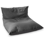 Jaxx Finster Outdoor Bean Bag Lounge Chair (18365) - SchoolOutlet