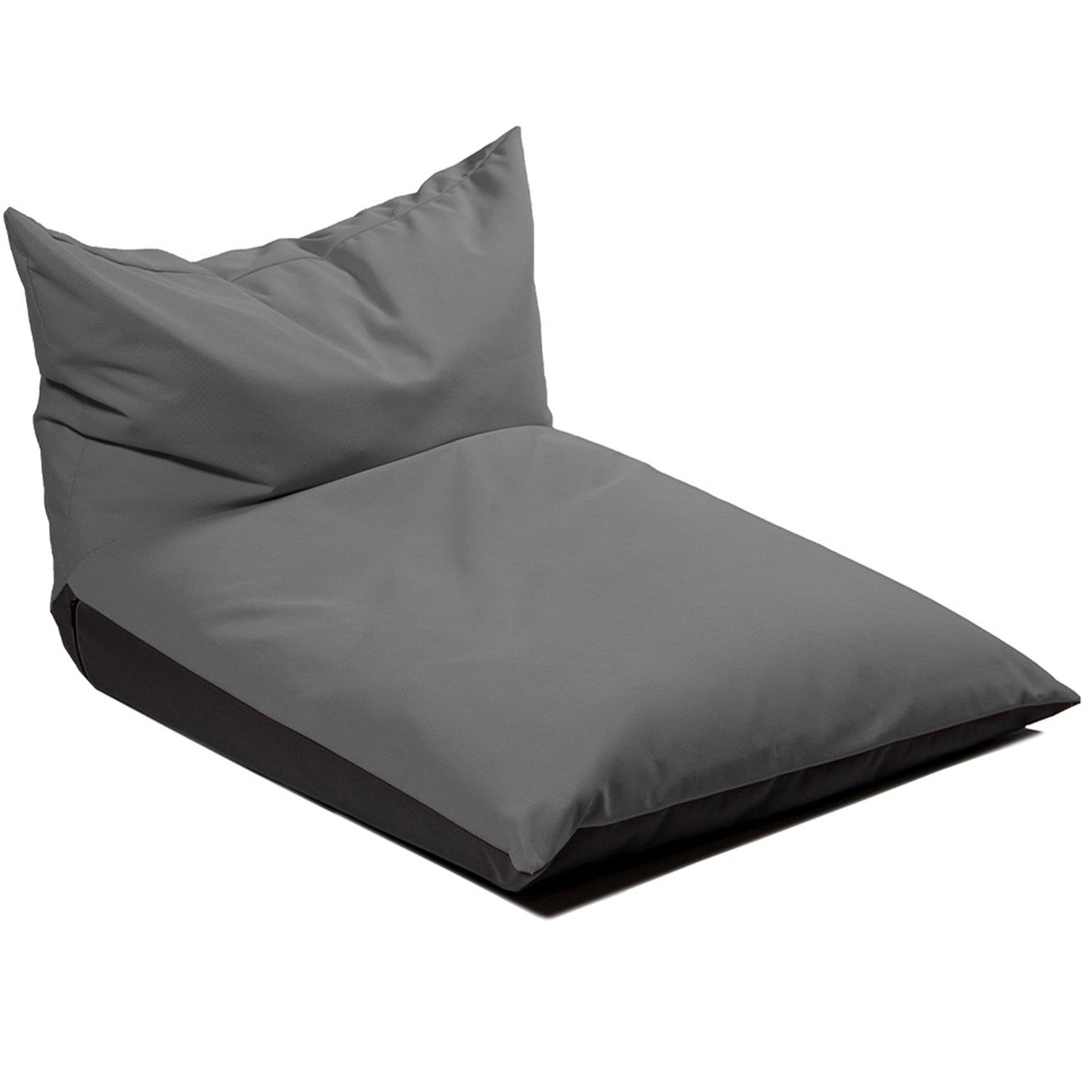 Jaxx Finster Outdoor Bean Bag Lounge Chair (18365) - SchoolOutlet