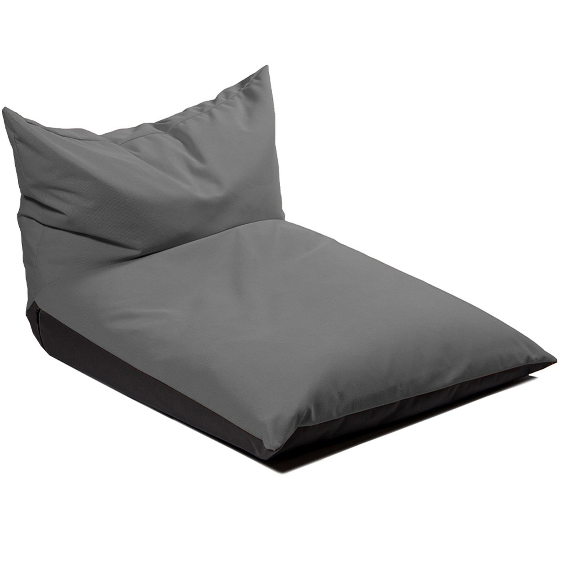 Jaxx Finster Outdoor Bean Bag Lounge Chair (18365) - SchoolOutlet