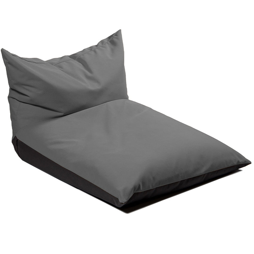 Jaxx Finster Outdoor Bean Bag Lounge Chair (18365) - SchoolOutlet