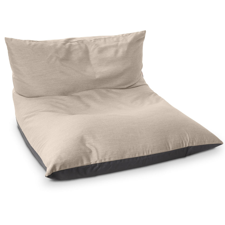 Jaxx Finster Outdoor Bean Bag Lounge Chair (18365) - SchoolOutlet