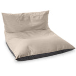 Jaxx Finster Outdoor Bean Bag Lounge Chair (18365) - SchoolOutlet