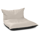 Jaxx Finster Outdoor Bean Bag Lounge Chair (18365) - SchoolOutlet