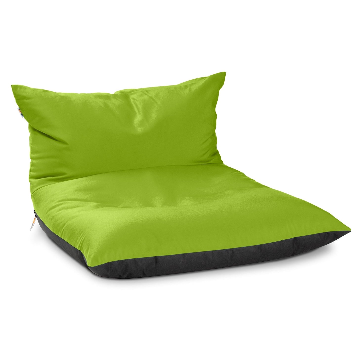 Jaxx Finster Outdoor Bean Bag Lounge Chair (18365) - SchoolOutlet