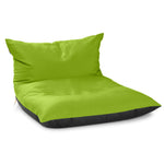 Jaxx Finster Outdoor Bean Bag Lounge Chair (18365) - SchoolOutlet