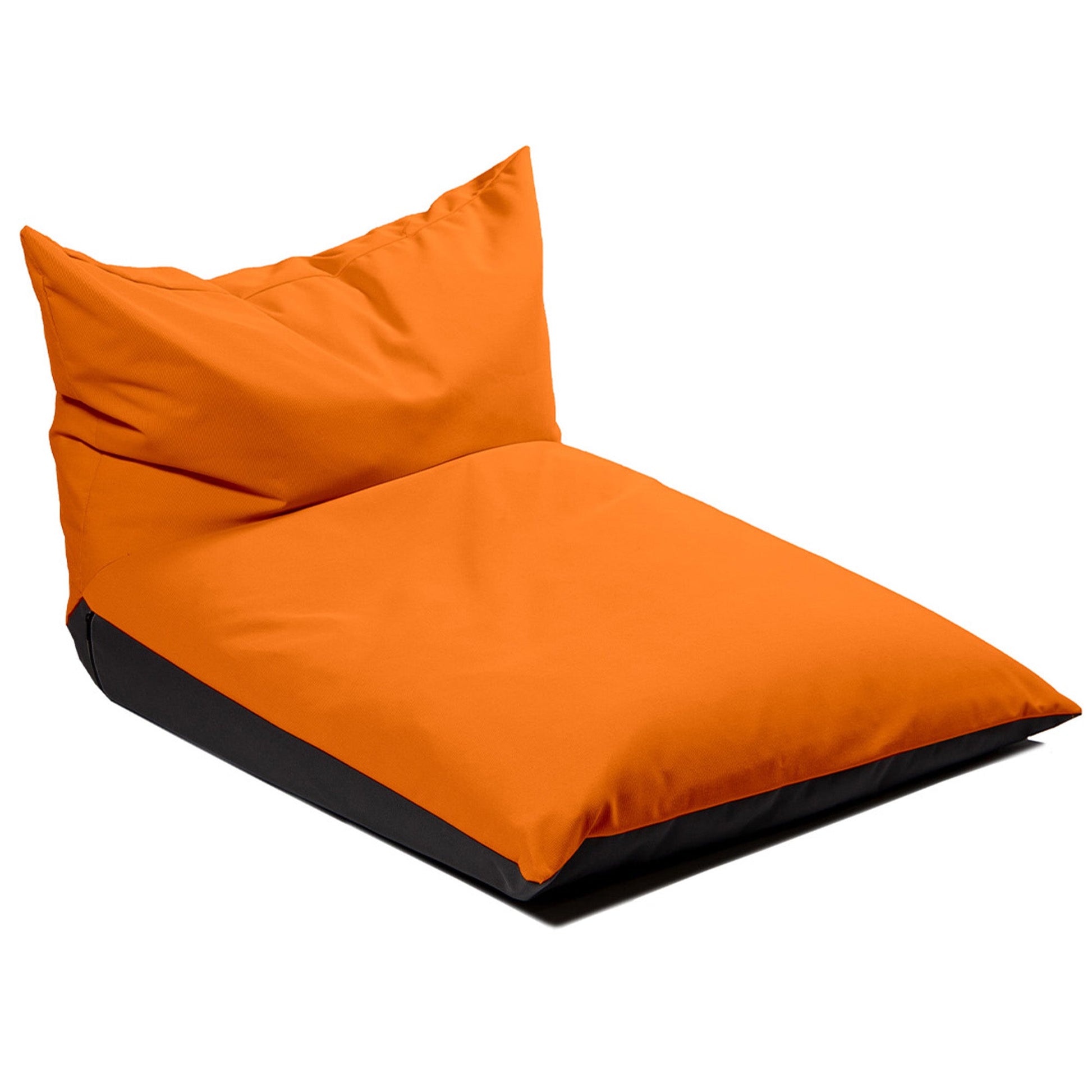 Jaxx Finster Outdoor Bean Bag Lounge Chair (18365) - SchoolOutlet