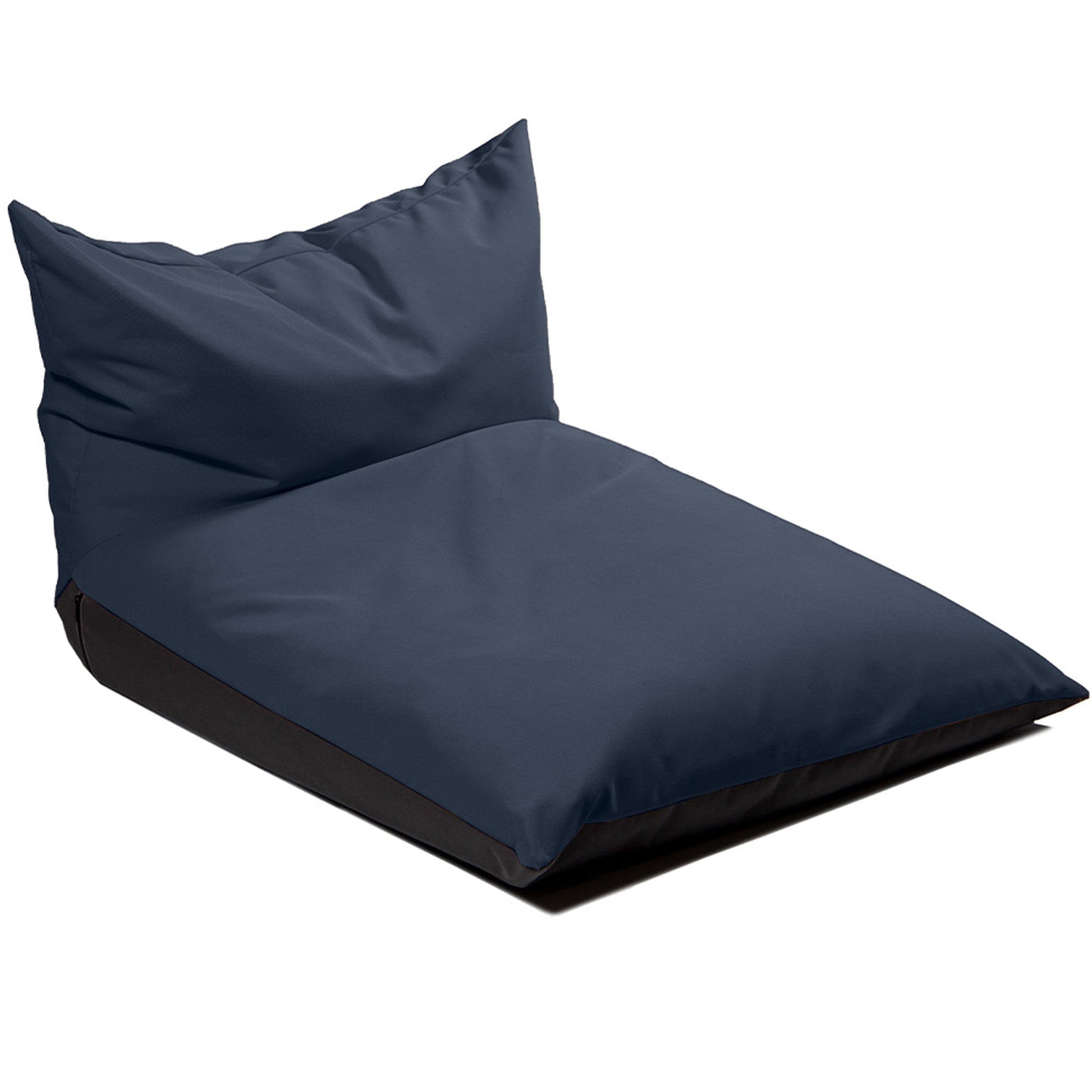 Jaxx Finster Outdoor Bean Bag Lounge Chair (18365) - SchoolOutlet