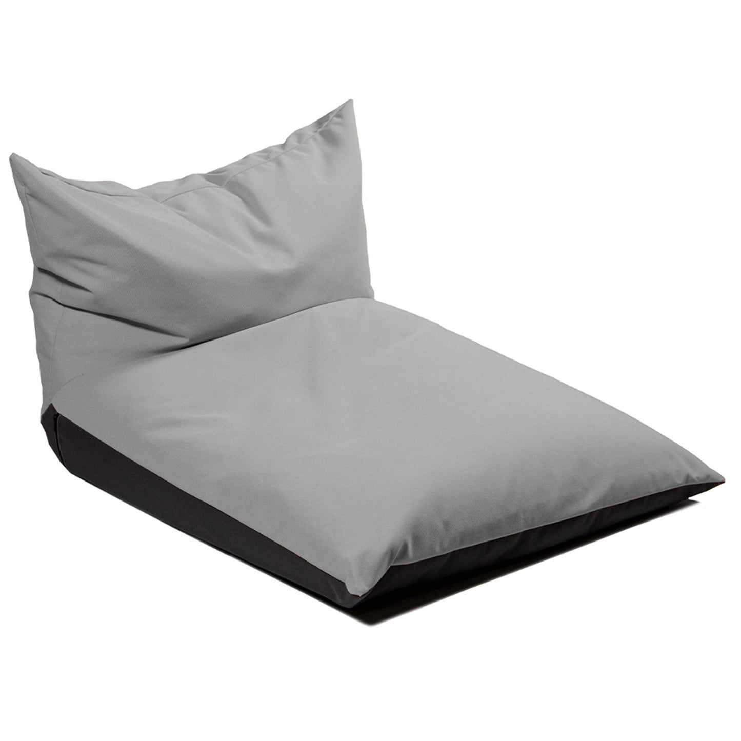 Jaxx Finster Outdoor Bean Bag Lounge Chair (18365) - SchoolOutlet