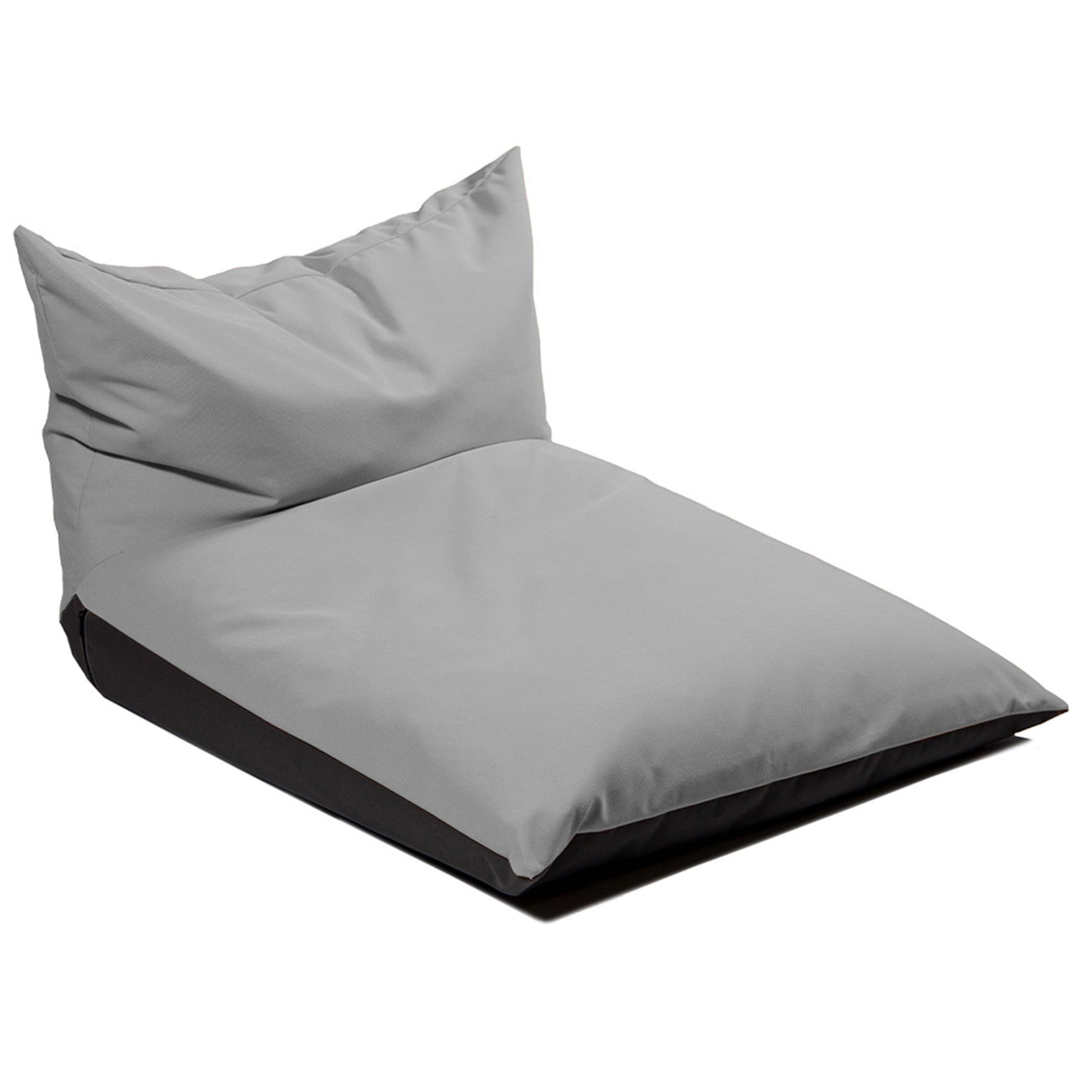 Jaxx Finster Outdoor Bean Bag Lounge Chair (18365) - SchoolOutlet