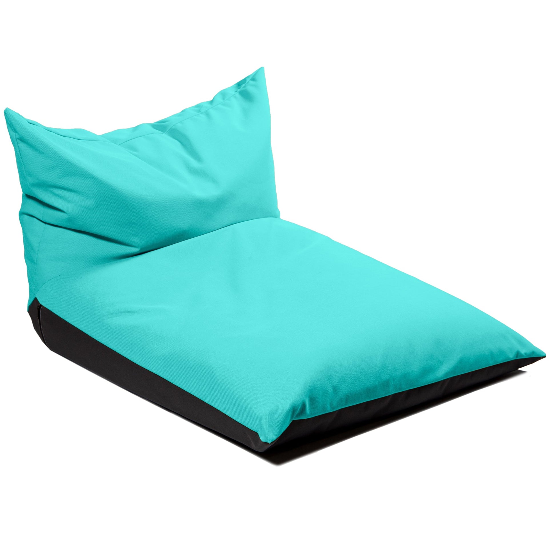 Jaxx Finster Outdoor Bean Bag Lounge Chair (18365) - SchoolOutlet