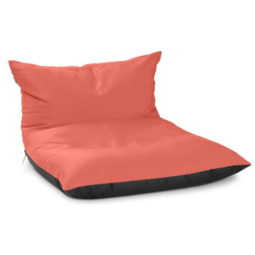 Jaxx Finster Outdoor Bean Bag Lounge Chair (18365) - SchoolOutlet