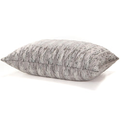 Jaxx Pillow Saxx 3.5 Foot Giant Décor Floor Pillow - Premium Luxe Fur (18613)