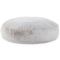 Jaxx Cocoon 6 Foot - Premium Faux Rabbit Fur (19077)