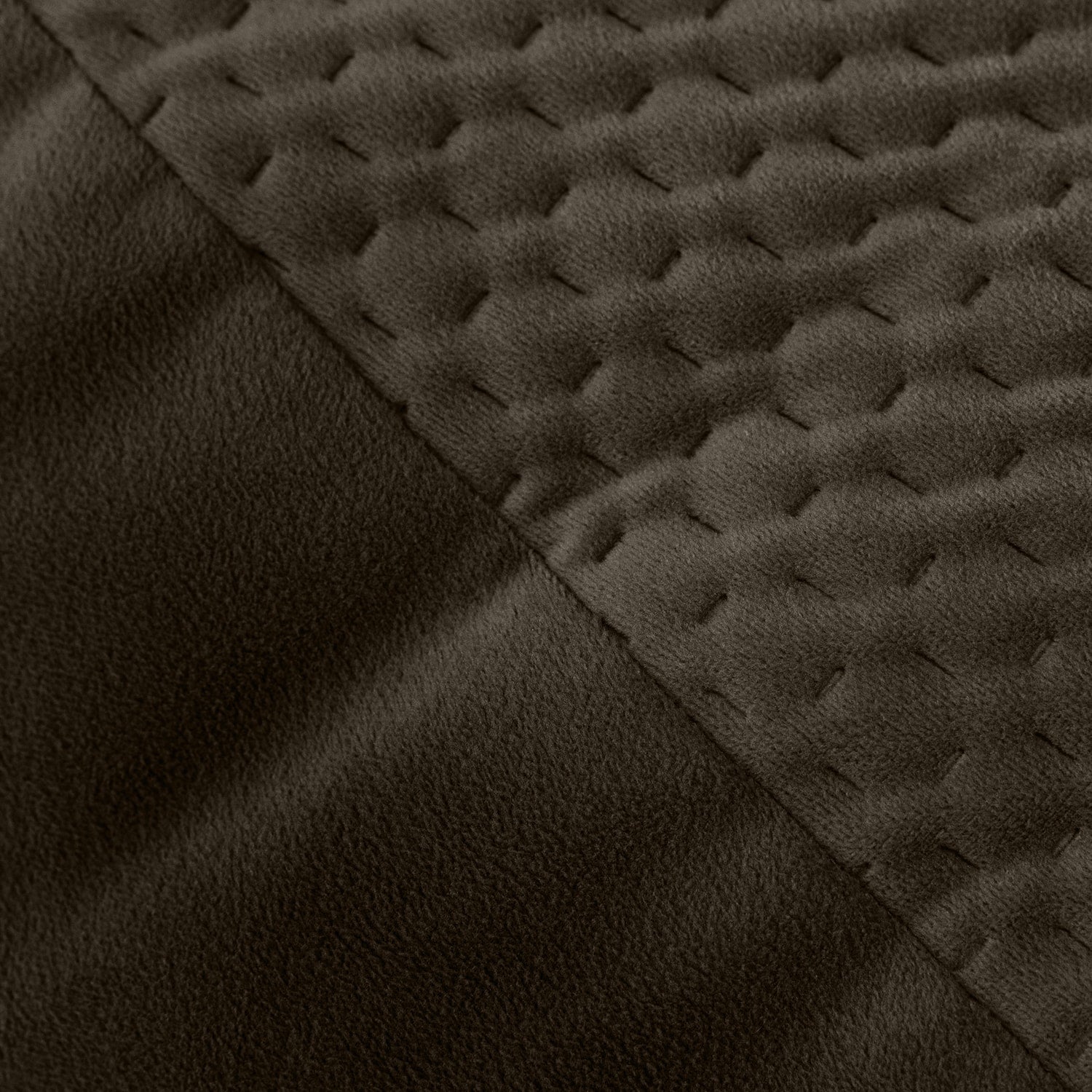 Jaxx Koku Bean Bag - Velvish/Turbo (19228) - SchoolOutlet