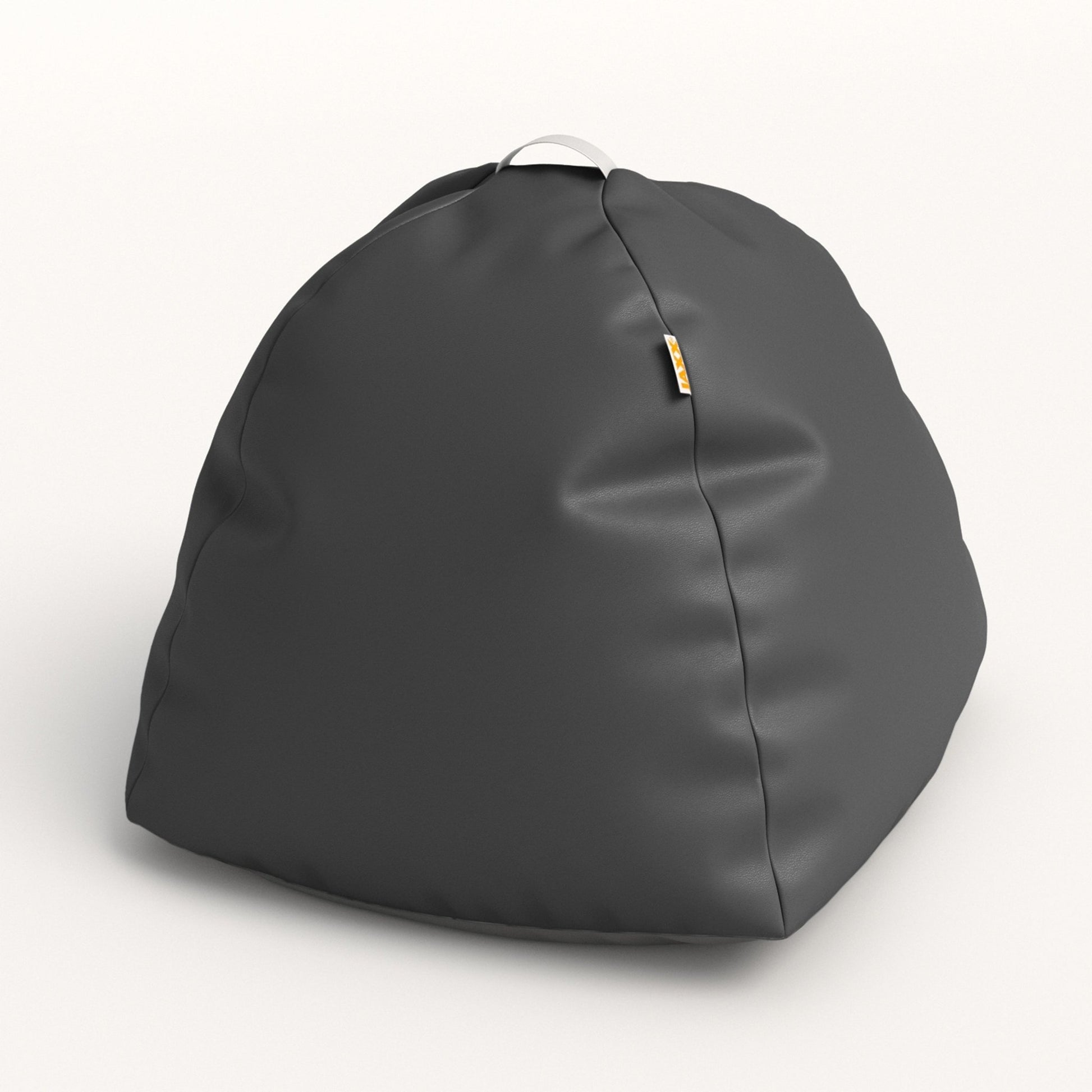 Jaxx Gumdrop Jr. Kids Bean Bag for Early Childhood & Educational Environments (19348) - SchoolOutlet