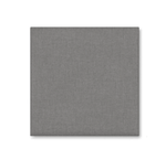 Jaxx Panelist Modern Padded Headboard - Wall Mounted Panel (22.5