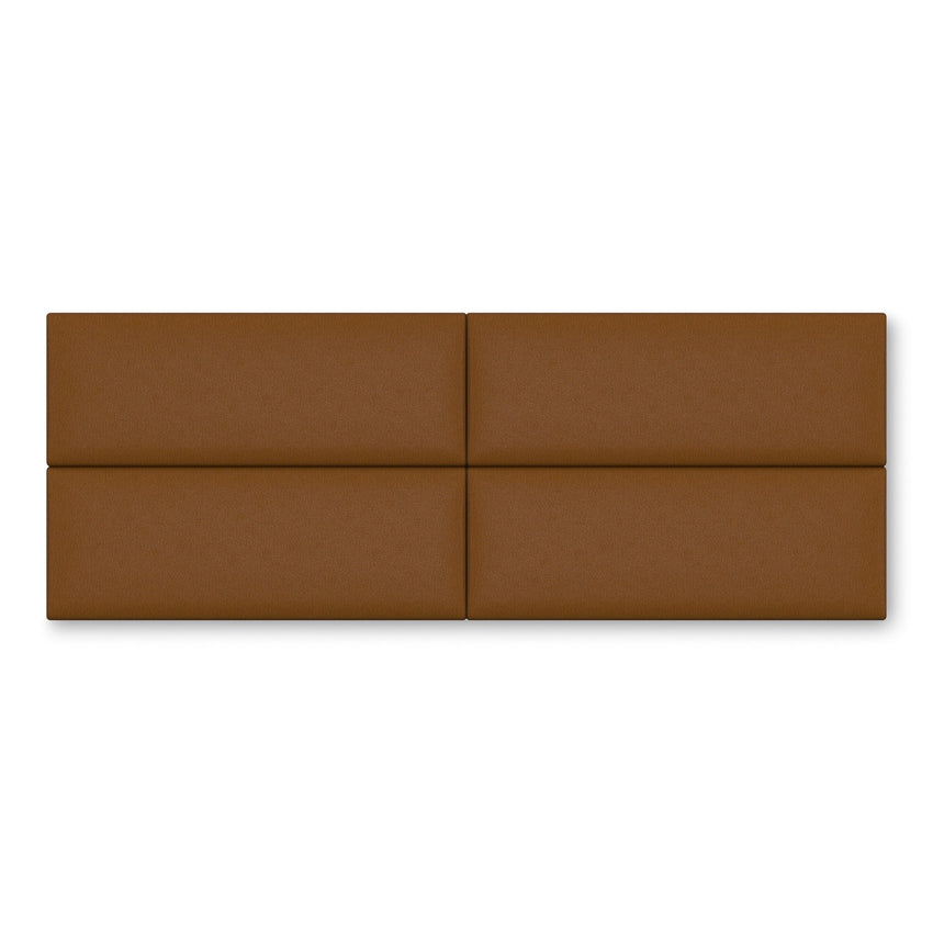 Pannelli modulari per testiera letto Wall Boiserie Pannelli modulari per testiera letto Wall Boiserie