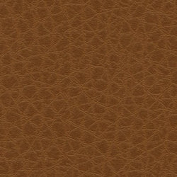 Jaxx Panelist Modern Padded Headboard - Set of 2 Wall Mounted Panels (Each 22.5"H x 30"W)- Queen Double Tall (19723)