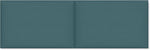 Jaxx Panelist Modern Padded Headboard - Set of 2 Wall Mounted Panels (Each 22.5